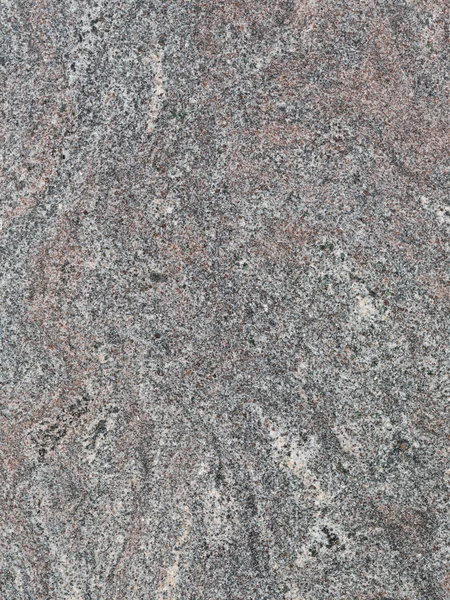 Granite stone — Stock Photo, Image