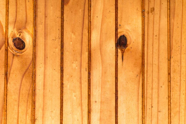 Wood texture — Stock Photo, Image