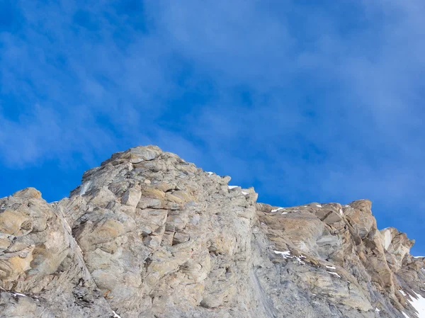 Rocky Dağı — Stok fotoğraf