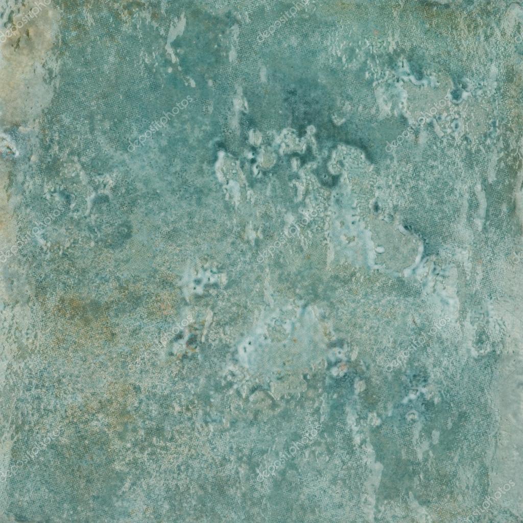 Blue ceramic texture Stock Photo by ©andreevaee 61331999