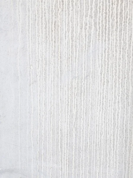 Light colored wall with streaks — Stock Photo, Image