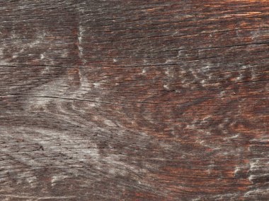 kahverengi ahşap tahta