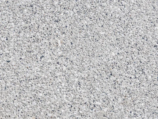 Granite gravel — Stock Photo, Image