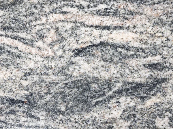 Gray granite — Stock Photo, Image