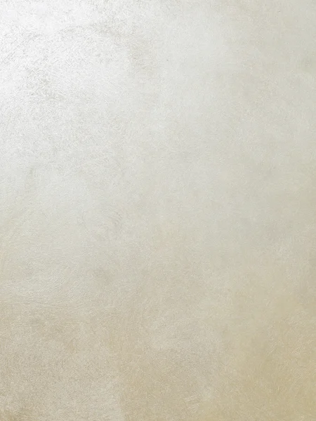 Beige silk silver paint — Stock Image Beige silk silver paint Royalty Free Stock Photos