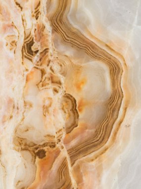 yarı değerli onyx
