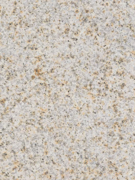 Bright variegated granite — Stock Photo, Image