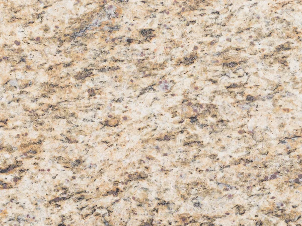 Spotted granite — Stock Photo, Image