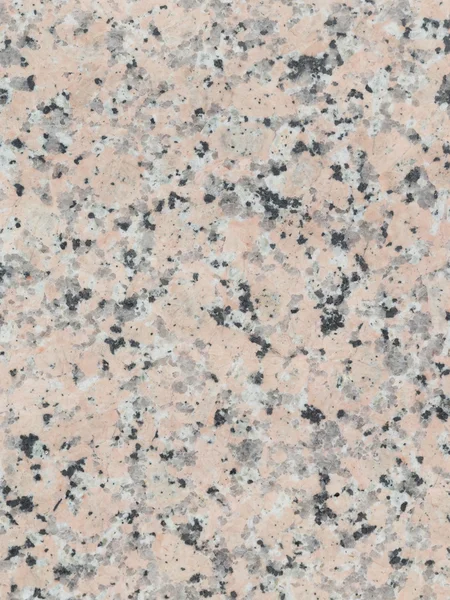 Kamień granit — Zdjęcie stockowe