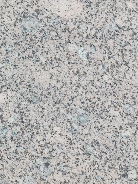 Speckled granite stone — Stock Photo, Image