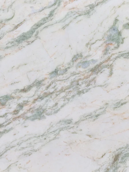 beige marble slab