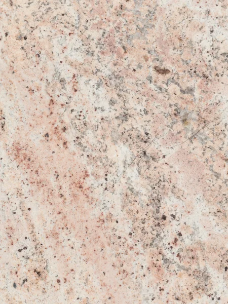 Beautiful bright colorful granite — Stock Photo, Image