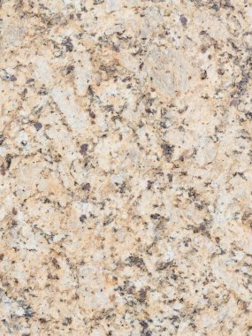 hafif benekli granit