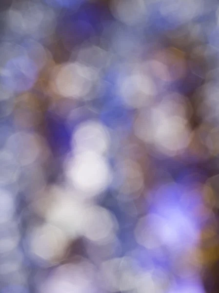 Glitter — Stock Photo, Image