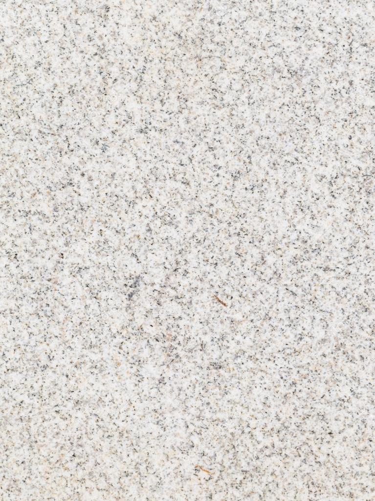 Light speckled granite ⬇ Stock Photo, Image by © andreevaee 69514611