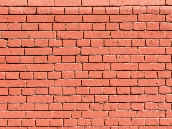 Moskova Kremlin tuğla duvar