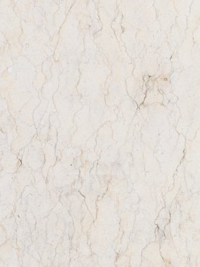 beyaz mermer nadir çeşitli