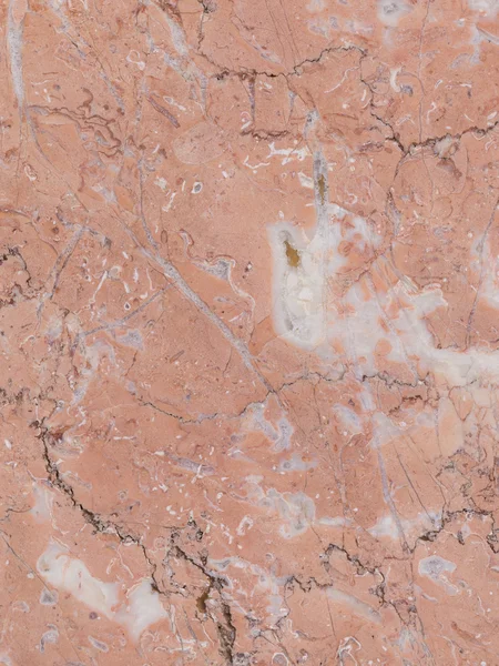 Zeldzame marmeren steen — Stockfoto