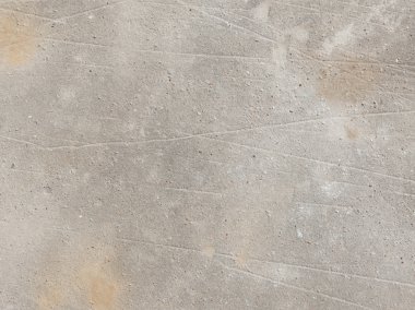 su sıçramalarına asfalt gri