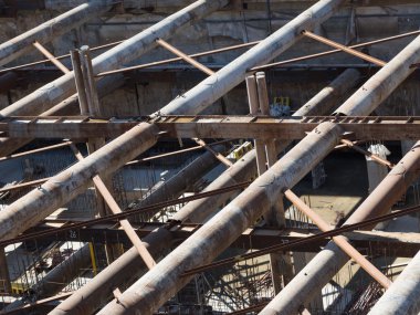 yazı ve ışın sistemi