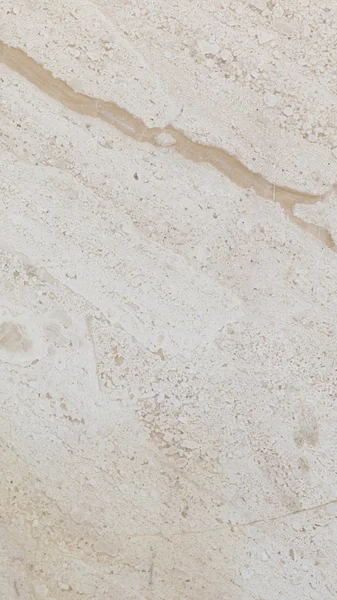 美丽的光米黄大理石 — 图库照片