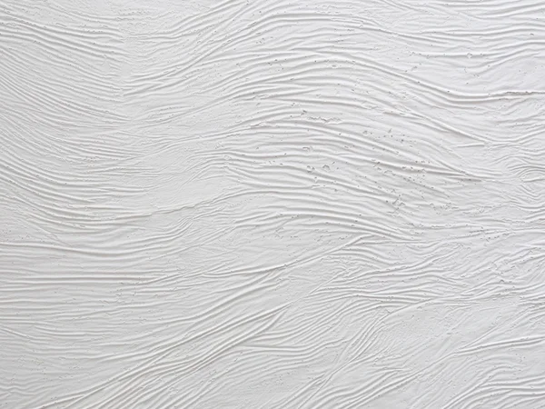Teksturą ściany z gipsu — Zdjęcie stockowe