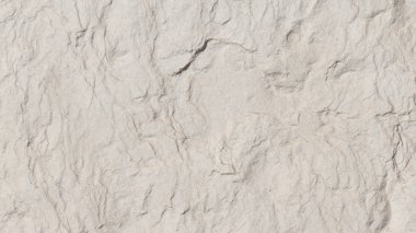mimari beton