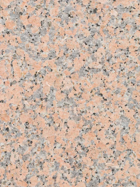 Variegated cultivar varieties of granite — Stock Photo, Image