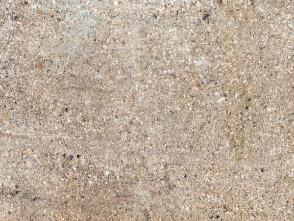 Ścianie zdezelowanym betonu — Zdjęcie stockowe