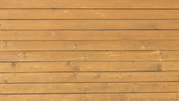Painéis de pinho de madeira — Fotografia de Stock