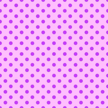 Polka noktasız desen. Paket kağıdı, düğün davetiyesi ve tebrik kartı tasarlamak için iyi..