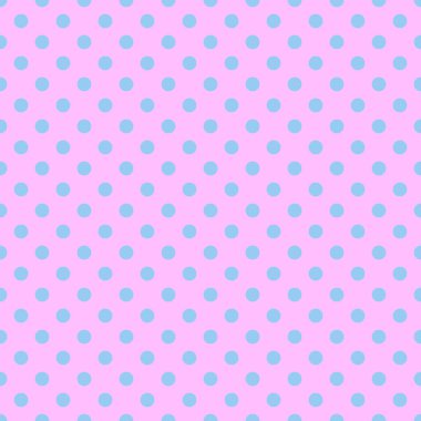 Polka noktasız desen. Paket kağıdı, düğün davetiyesi ve tebrik kartı tasarlamak için iyi..