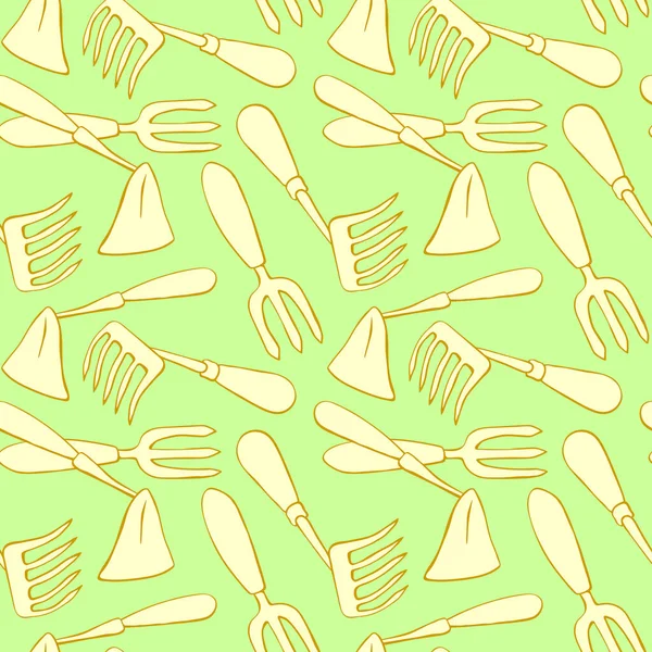 855 Hand Hoe Vector Images Hand Hoe Illustrations Page 4 Depositphotos 855 Hand Hoe Vector Images Hand Hoe Illustrations Page 4 Depositphotos
