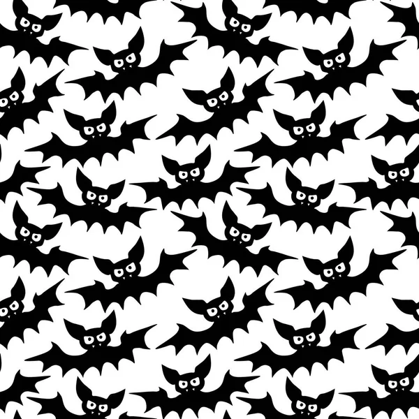 Silhuetas De Morcego De Draculaストックベクター ロイヤリティフリーsilhuetas De Morcego De Draculaイラスト ページ 2 Depositphotos Silhuetas De Morcego De Draculaストックベクター ロイヤリティフリーsilhuetas De Morcego De Draculaイラスト ページ 2 Depositphotos