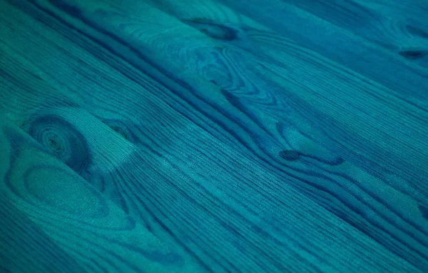 Diagonal Wzór Indygo Niebieskim Kolorze Tekstury Drewna Tle Lub Baner — Zdjęcie stockowe