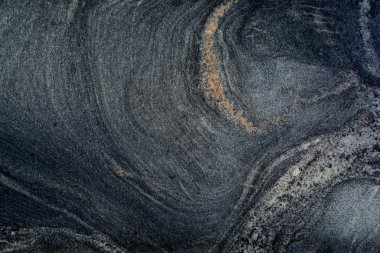 Granit doku ve arka plan