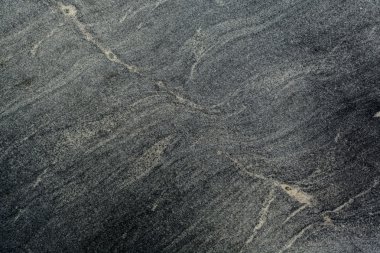 Granit doku ve arka plan