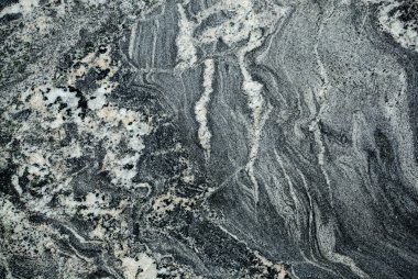 Granit doku ve arka plan