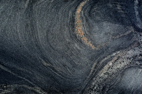 Granit doku ve arka plan — Stok fotoğraf