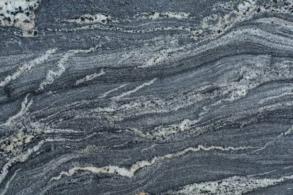 Granit Textur und Hintergrund — Stockfoto