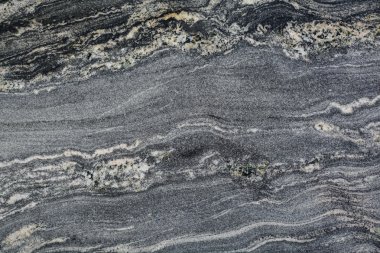 Granit doku ve arka plan