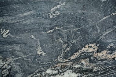 Granit doku ve arka plan