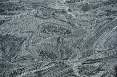 Granit doku ve arka plan