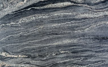 Granit doku ve arka plan