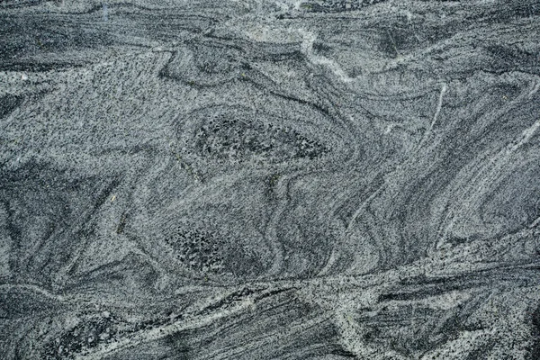 Granit doku ve arka plan