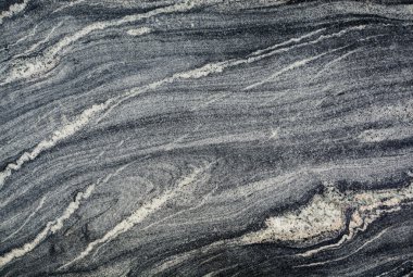 Granit doku ve arka plan