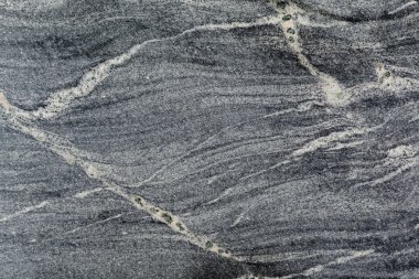 Granit doku ve arka plan