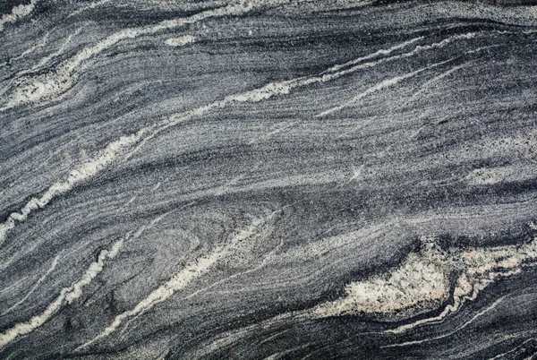 Granit doku ve arka plan