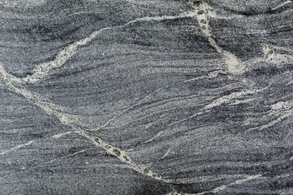 Granit doku ve arka plan