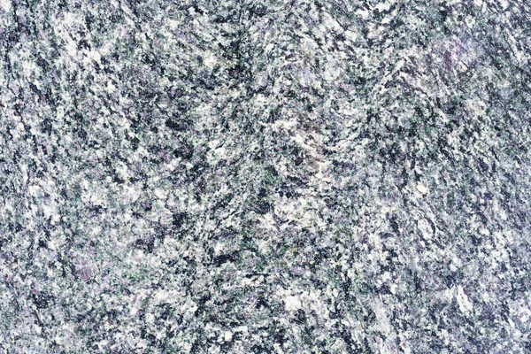 Stein Granit Textur und Hintergrund — Stockfoto
